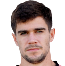 https://img.proyapi.net/img/football/player/2b3151bcd114a5ddcbcd2865d9fc0237.png