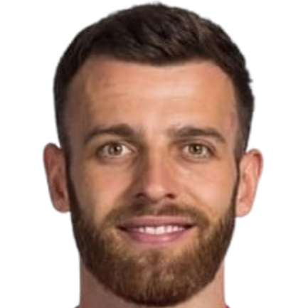 https://img.proyapi.net/img/football/player/2b4a3f4558b60c59401704fe2185878f.png