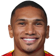 https://img.proyapi.net/img/football/player/2be757e815b29589d2804ee8311b5bda.png