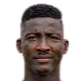 https://img.proyapi.net/img/football/player/2c1076ec780d0feb41edceb6be3cf27d.png