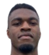 https://img.proyapi.net/img/football/player/2c24197f17e4cdf4e315d41ea1208dec.png