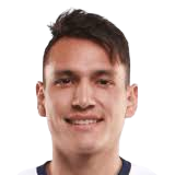 https://img.proyapi.net/img/football/player/2c3d4e72876fe2f5d63514ddf2e0a94a.png