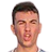 https://img.proyapi.net/img/football/player/2c48dbadeb30f8c01c754b6efb2ac782.png