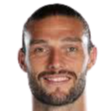 https://img.proyapi.net/img/football/player/2c68f4b1482188e812bb2cbcd2a810b1.png