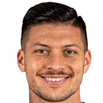 https://img.proyapi.net/img/football/player/2cff4c59d3f1f052403d84454702388a.png