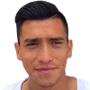 https://img.proyapi.net/img/football/player/2d25f7424ab941aebd187ef6871ff3eb.png