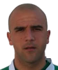 https://img.proyapi.net/img/football/player/2d3551f17632ddb829678bab0e892157.png