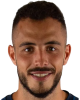 https://img.proyapi.net/img/football/player/2d5b6537a92e22aa53e3dd3882f872fa.png