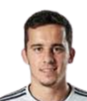 https://img.proyapi.net/img/football/player/2dd2d88cfc6dd5fd0aed0eb96d9045d4.png