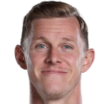 https://img.proyapi.net/img/football/player/2ddeb962080b6bb6d30afca0ce04cb31.png