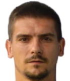 https://img.proyapi.net/img/football/player/2dfb33e00ff5863e2c1aea7808787f91.png