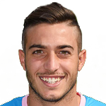 https://img.proyapi.net/img/football/player/2e14ad8a52c645b93ae11b578e3674dc.png