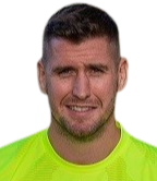 https://img.proyapi.net/img/football/player/2e6142a6298e157b1e121f0375eb28b6.png