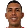 https://img.proyapi.net/img/football/player/2eaa7a5492580d378d3860e2638bdce1.png