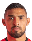 https://img.proyapi.net/img/football/player/2ead76a920f7680f43915d49a2236607.png