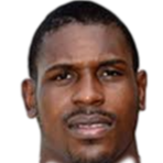 https://img.proyapi.net/img/football/player/2eb1e6db7c76558b0cd4fa33a9cbcd84.png