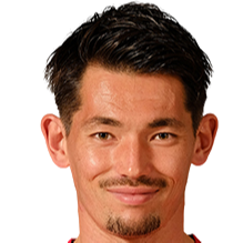 https://img.proyapi.net/img/football/player/2ec3bd964a52549fd0e8325d0bf10136.png