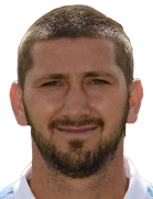 https://img.proyapi.net/img/football/player/2ef84c8d4420dadf9d5aea2d199171ac.png