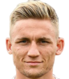 https://img.proyapi.net/img/football/player/2f1bb22385c633613e52838dec3d8d21.png