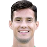 https://img.proyapi.net/img/football/player/2f297f2bd15d64c70c7497656a2162b7.png