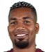 https://img.proyapi.net/img/football/player/2f29cc92e6fe1ce076b9fd932df8834e.png