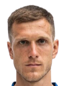 https://img.proyapi.net/img/football/player/2f2de554498a8ab8cdd463d4a24dffce.png