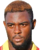 https://img.proyapi.net/img/football/player/2f5db8b55e836a6cef7dec3871d0de3d.png