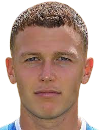 https://img.proyapi.net/img/football/player/2f95012f49f8798e6c1ae71bf1362b07.png