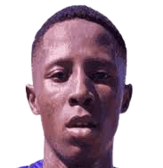 https://img.proyapi.net/img/football/player/2ff68839fb3e662e6e9e4a645b07cdd6.png