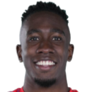 https://img.proyapi.net/img/football/player/2ff6b021f968f61aa134175e1921cad3.png