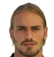 https://img.proyapi.net/img/football/player/3054e8c744995bbf4684327d2df99f65.png