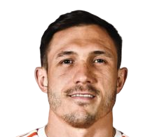 https://img.proyapi.net/img/football/player/307151f772f1a050232d6e05a6bfdfd8.png