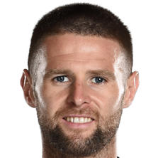 https://img.proyapi.net/img/football/player/30bb8cba6ce7367315168ba44b7ca4d7.png