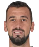 https://img.proyapi.net/img/football/player/310e9bc68b5125fdf5fe2a30ada77dc9.png