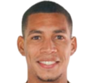 https://img.proyapi.net/img/football/player/3152bbc5d6838b33793086aee86b25be.png