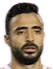 https://img.proyapi.net/img/football/player/319e2d84665990440083af3ffc9d6699.png