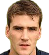 https://img.proyapi.net/img/football/player/31a99ae1db9b6b363f4bddb667d9f01f.png