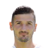 https://img.proyapi.net/img/football/player/31b206f6ab70ee5909591bd18fa4d077.png