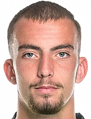 https://img.proyapi.net/img/football/player/31bb9973a11f993150c56400b6a8ca88.png