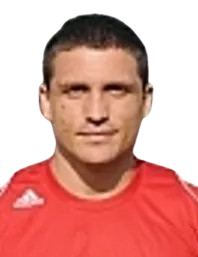 https://img.proyapi.net/img/football/player/31c7a2f6a1f15120f85ecacf81093797.png