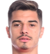 https://img.proyapi.net/img/football/player/31d2966504a699f89a9ffe401de5ec5a.png