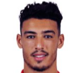 https://img.proyapi.net/img/football/player/31f21597eeec23c6ee1c71d51efc246e.png