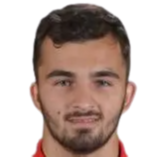 https://img.proyapi.net/img/football/player/3201699dfadb38e988210a19078b233d.png