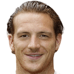 https://img.proyapi.net/img/football/player/3238f1830d4c9466de80b3a07474b0ea.png