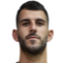 https://img.proyapi.net/img/football/player/32426a43d4f3aef0dcca09d736fb96f9.png