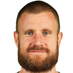 https://img.proyapi.net/img/football/player/3280afe1a633f054bf6b4e1984a4de5a.png