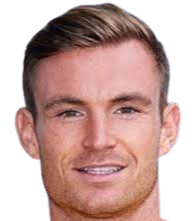 https://img.proyapi.net/img/football/player/32a713b6f5e718ac22ec23ab10fafa3b.png