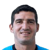 https://img.proyapi.net/img/football/player/32b8d3774b2cdcf348266ecb4eb32468.png