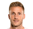 https://img.proyapi.net/img/football/player/32cbcd42b9126af51bdc79416e7f970f.png