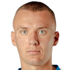 https://img.proyapi.net/img/football/player/33140a52a3f02c42b2479376d8175416.png